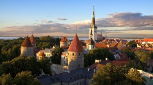 tallinn-estonia1